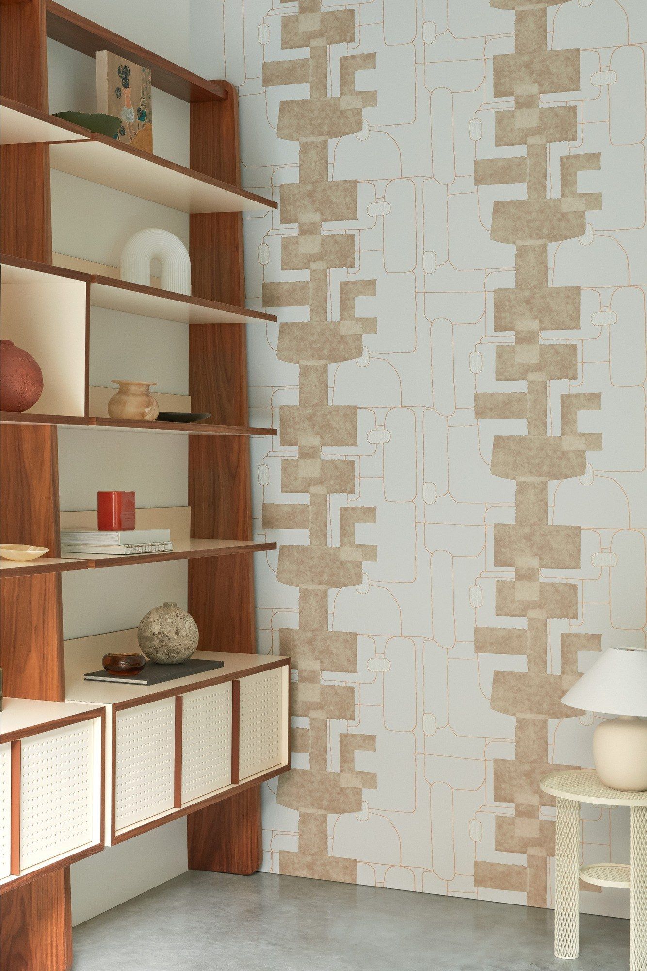 VOILES DE PAPIER - CUZCO