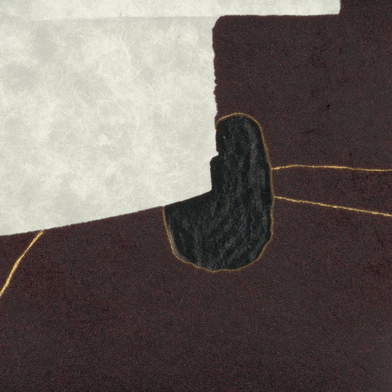 VOILES DE PAPIER - CUZCO