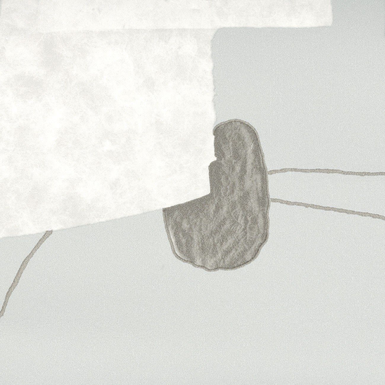 VOILES DE PAPIER - CUZCO