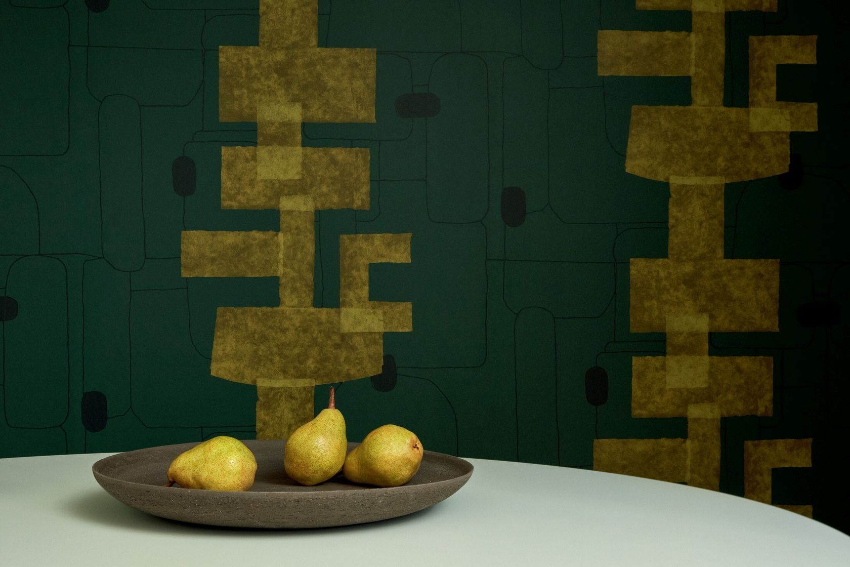 VOILES DE PAPIER - CUZCO