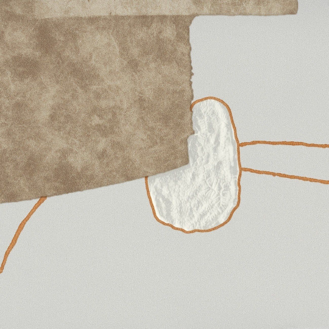 VOILES DE PAPIER - CUZCO