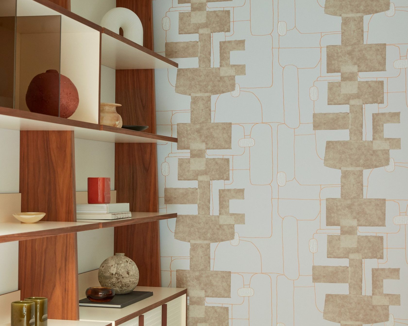 VOILES DE PAPIER - CUZCO