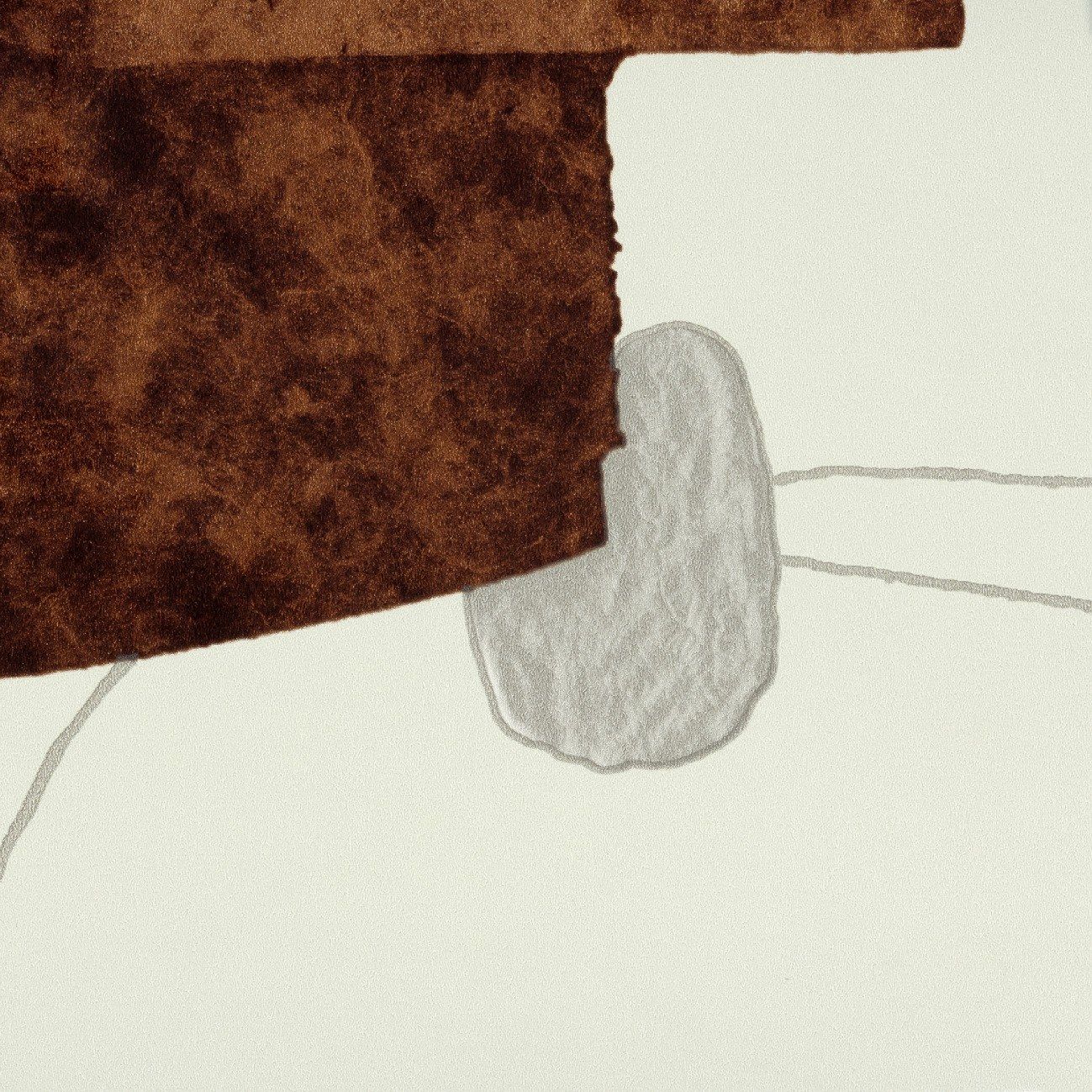 VOILES DE PAPIER - CUZCO