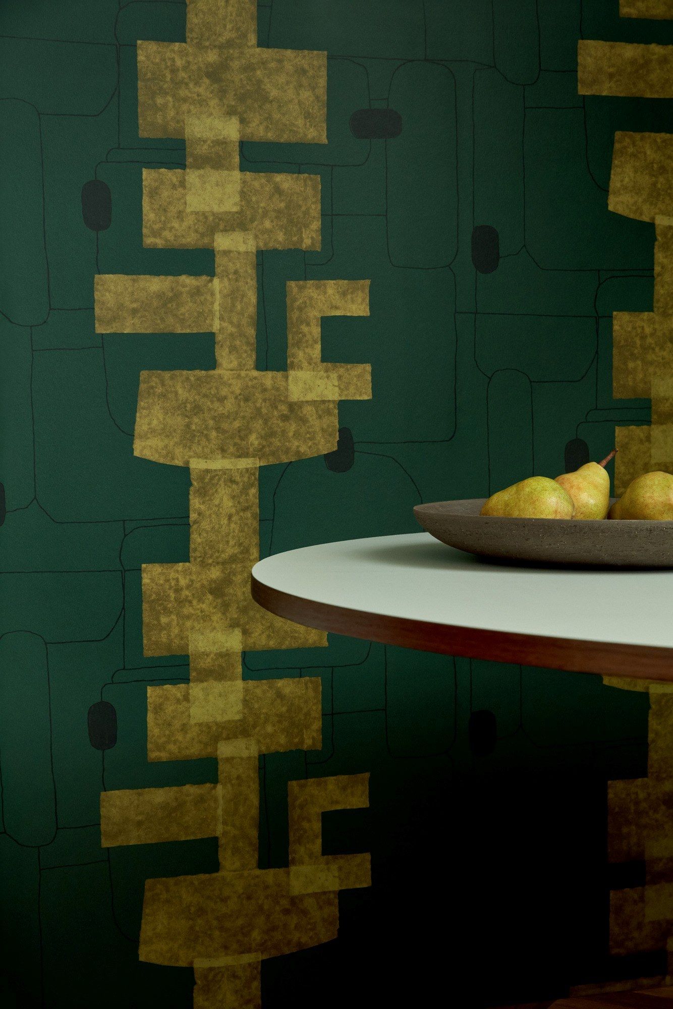 VOILES DE PAPIER - CUZCO