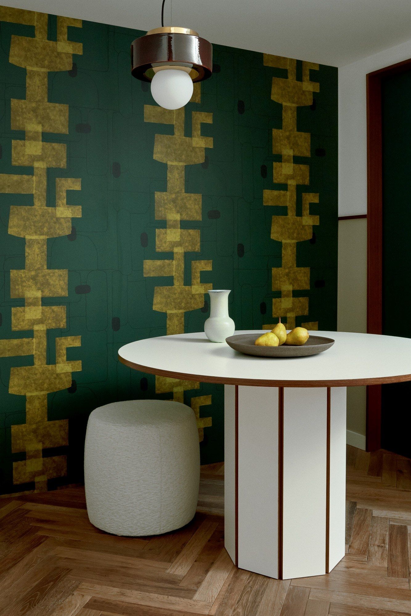 VOILES DE PAPIER - CUZCO