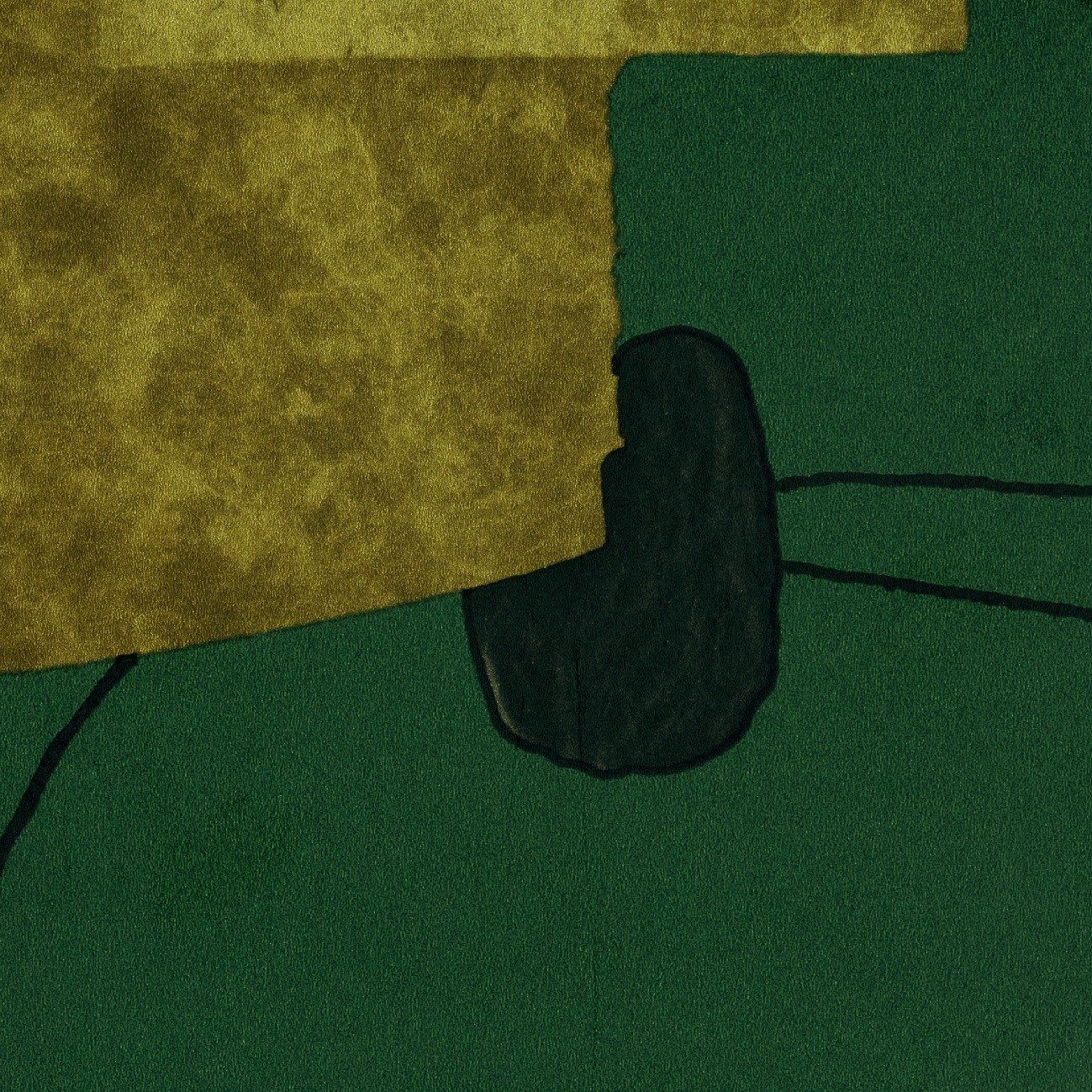 VOILES DE PAPIER - CUZCO