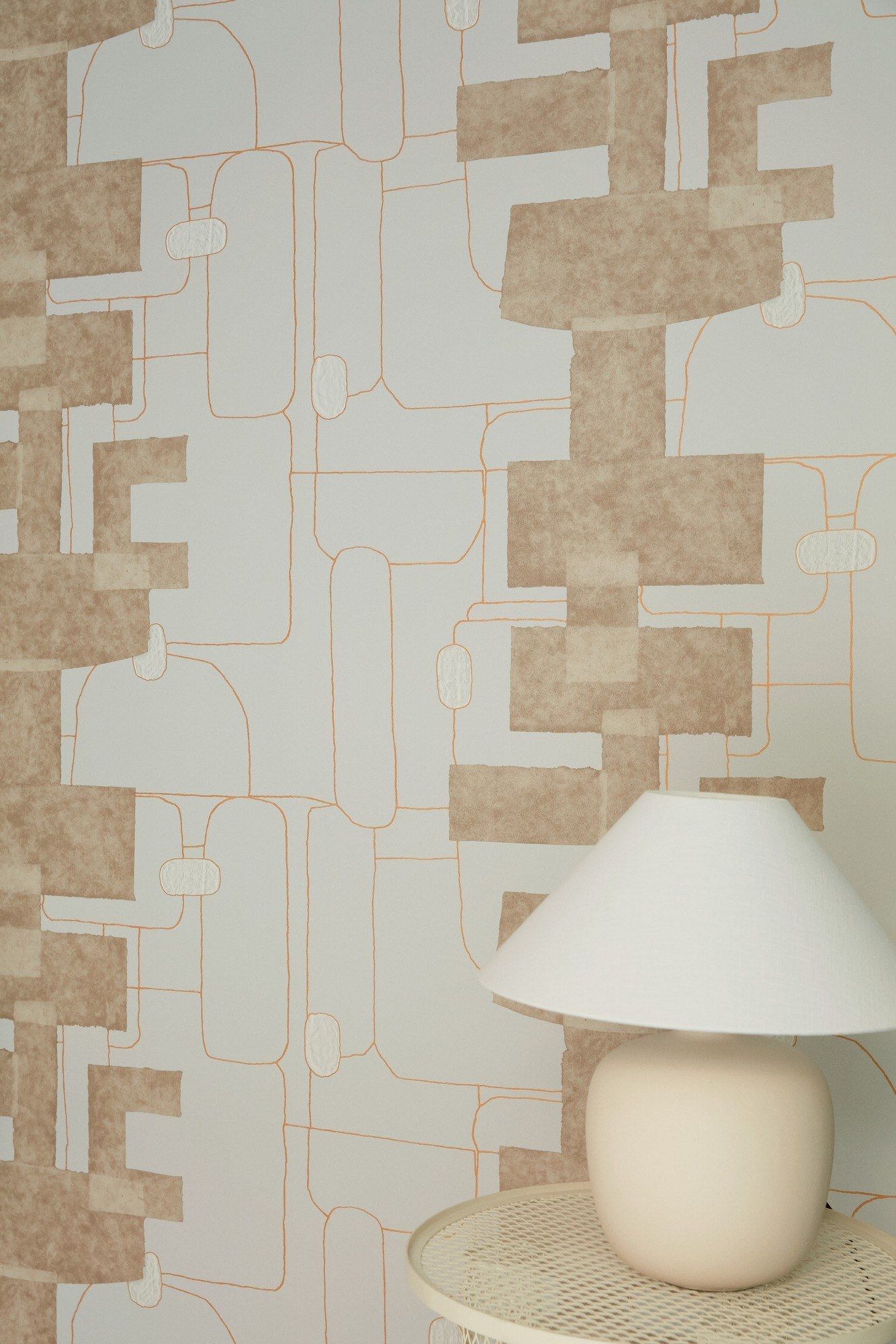 VOILES DE PAPIER - CUZCO