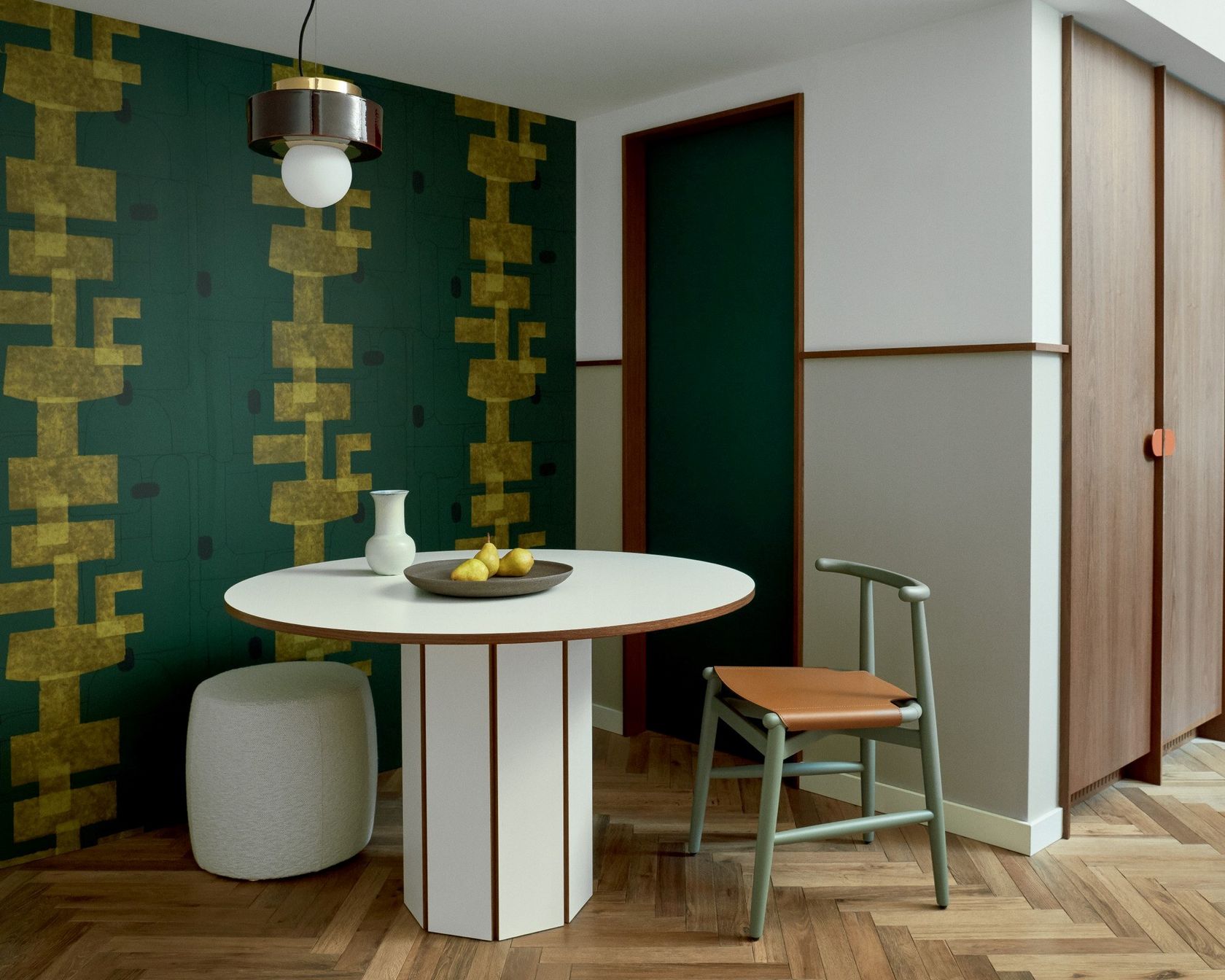 VOILES DE PAPIER - CUZCO