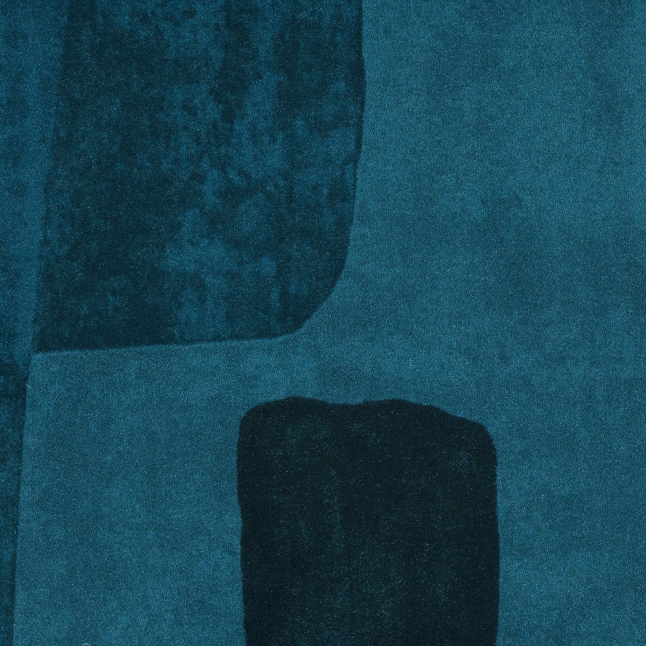 VOILES DE PAPIER - ESPIRITU