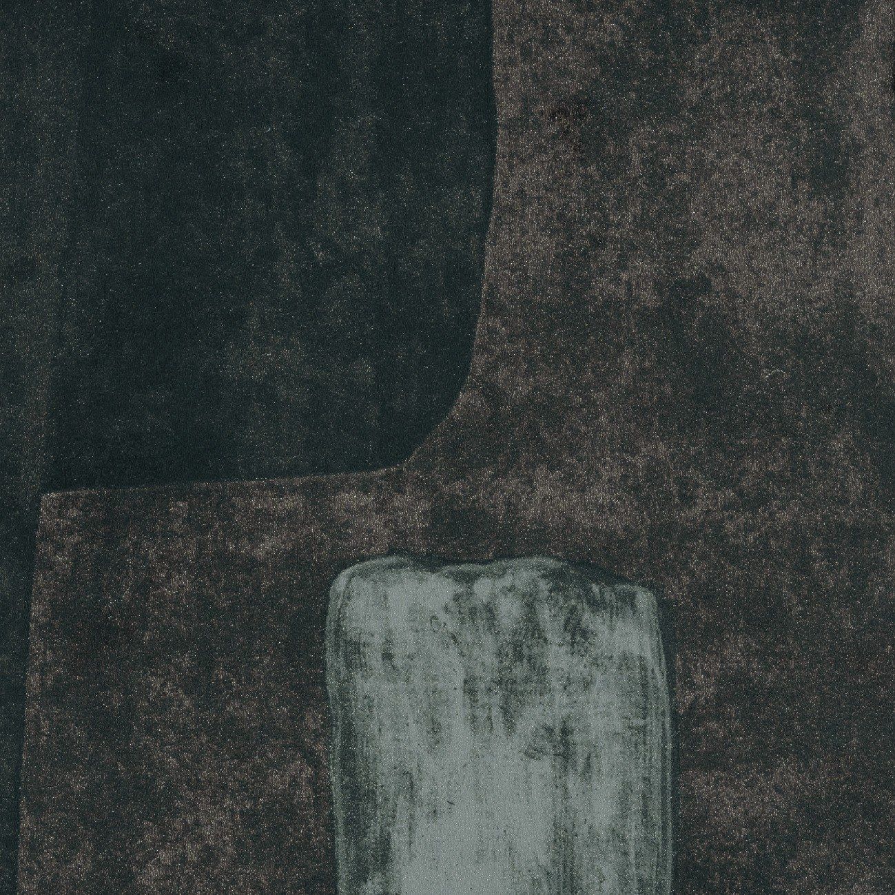 VOILES DE PAPIER - ESPIRITU