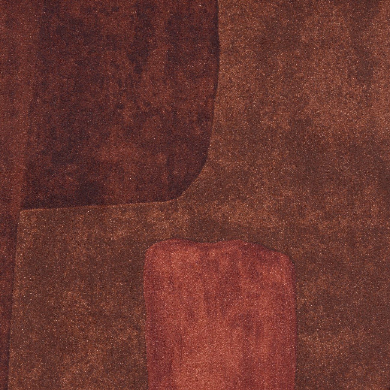 VOILES DE PAPIER - ESPIRITU