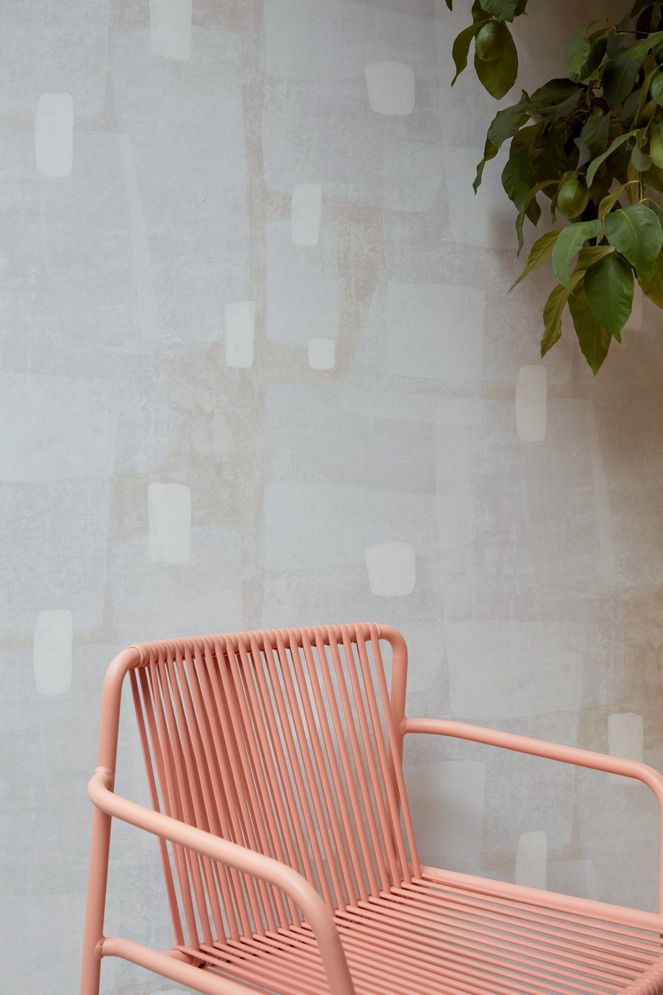 VOILES DE PAPIER - ESPIRITU