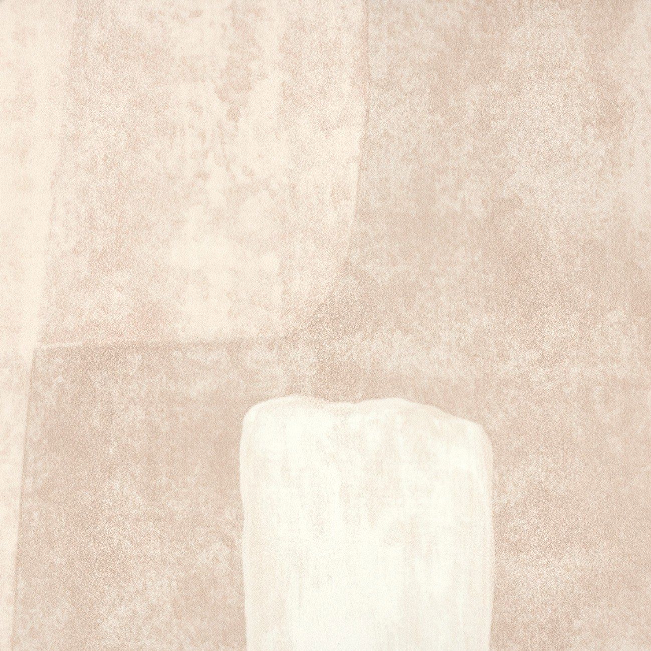 VOILES DE PAPIER - ESPIRITU