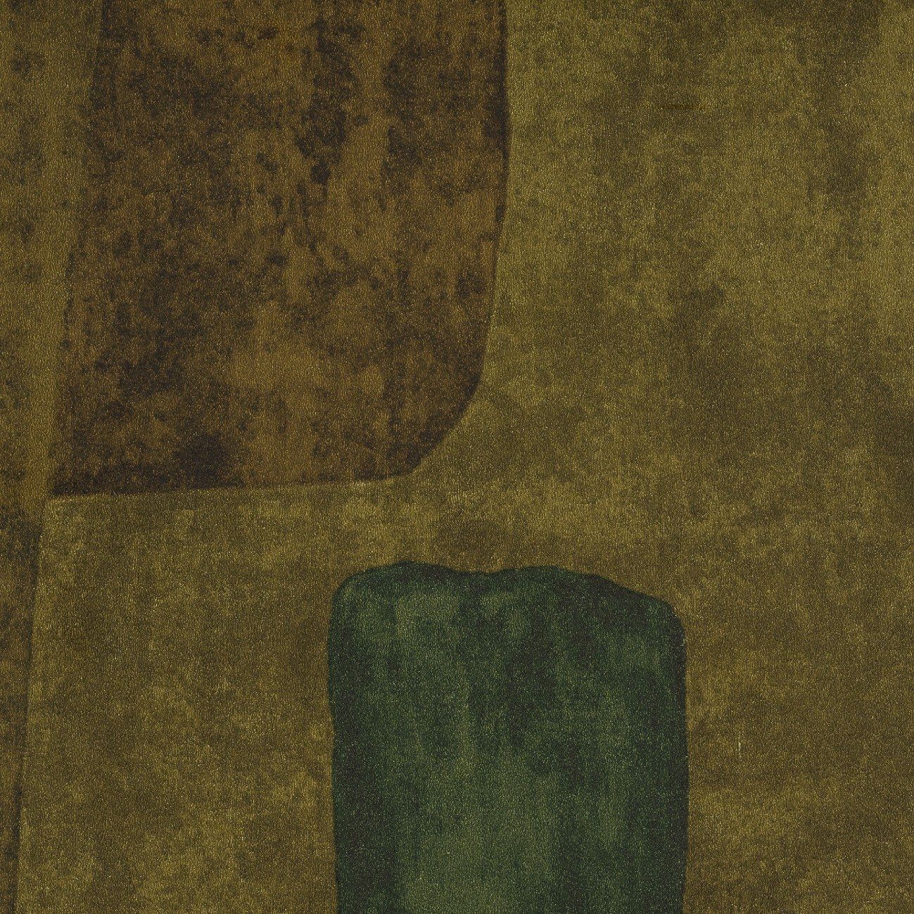 VOILES DE PAPIER - ESPIRITU