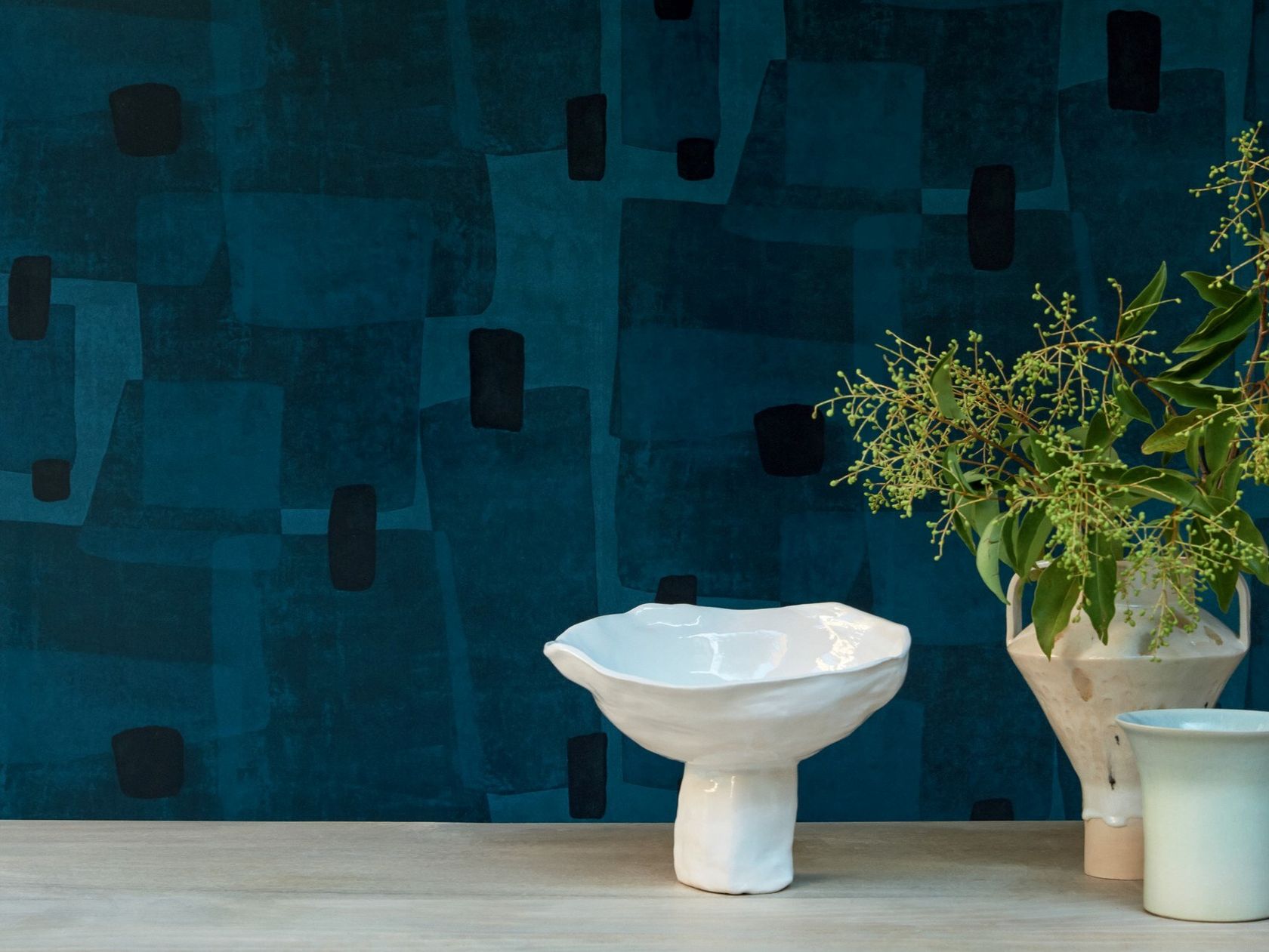 VOILES DE PAPIER - ESPIRITU