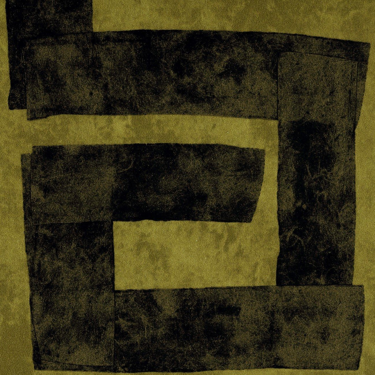 VOILES DE PAPIER - MESSAGES