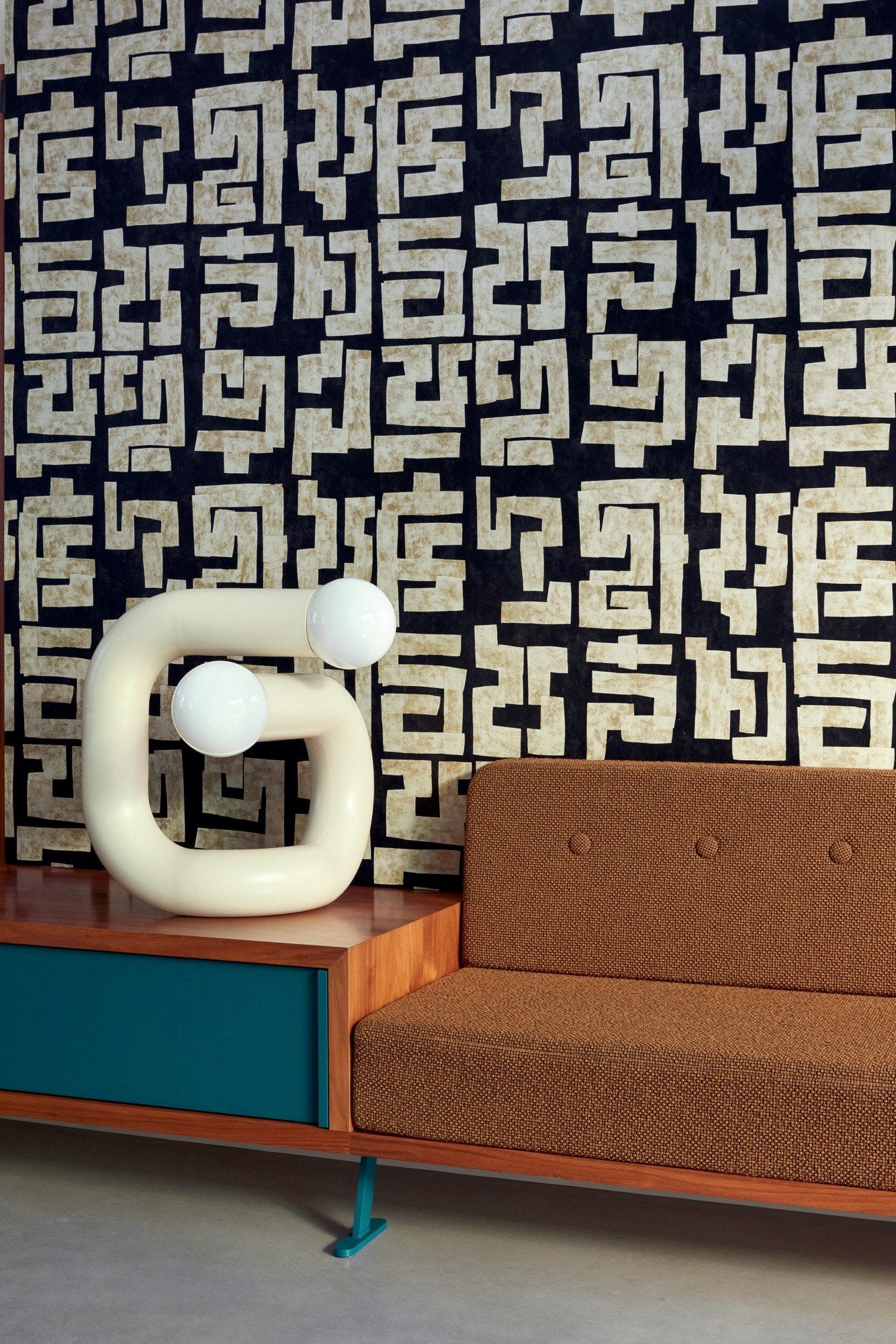 VOILES DE PAPIER - MESSAGES