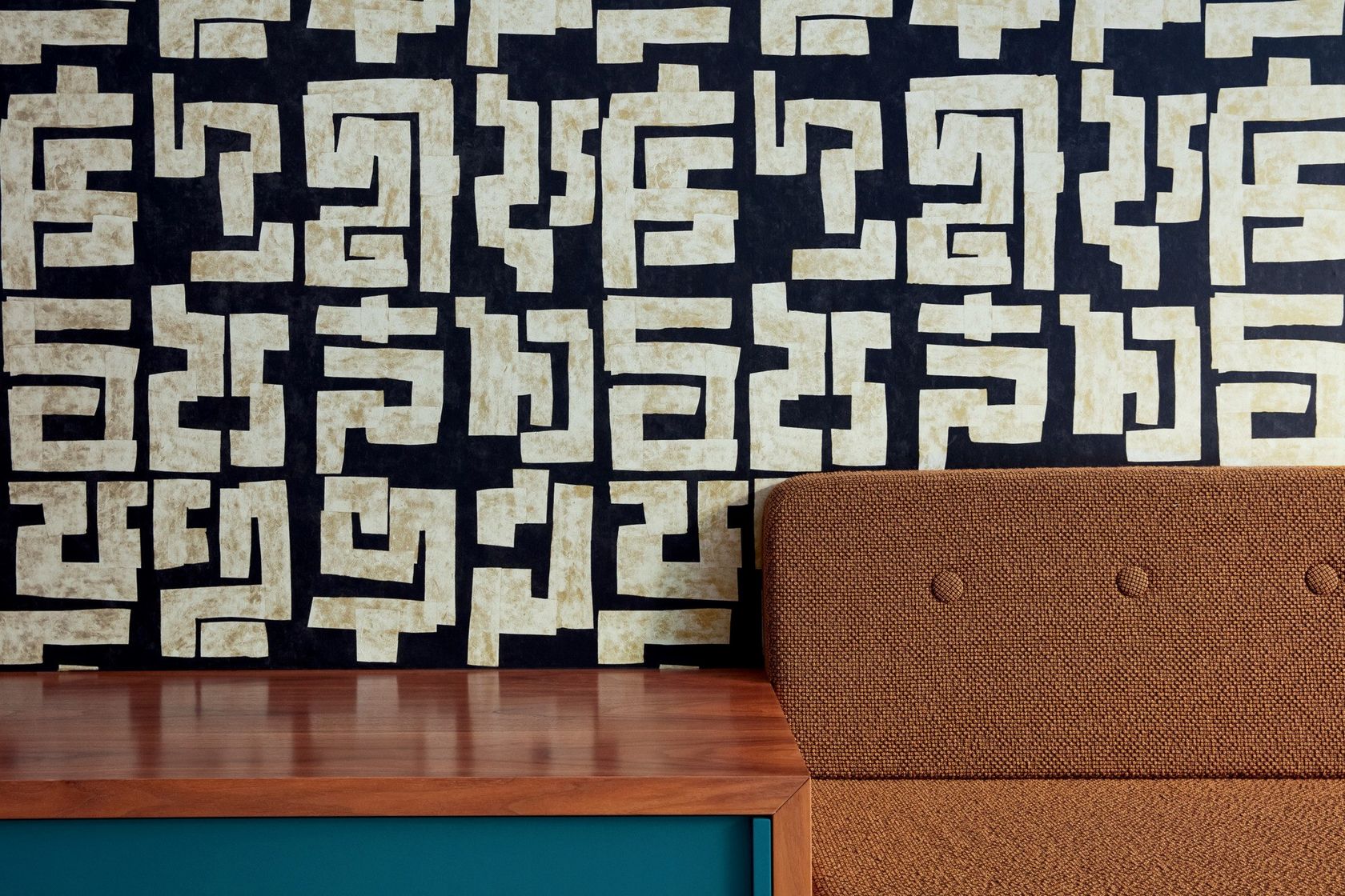 VOILES DE PAPIER - MESSAGES