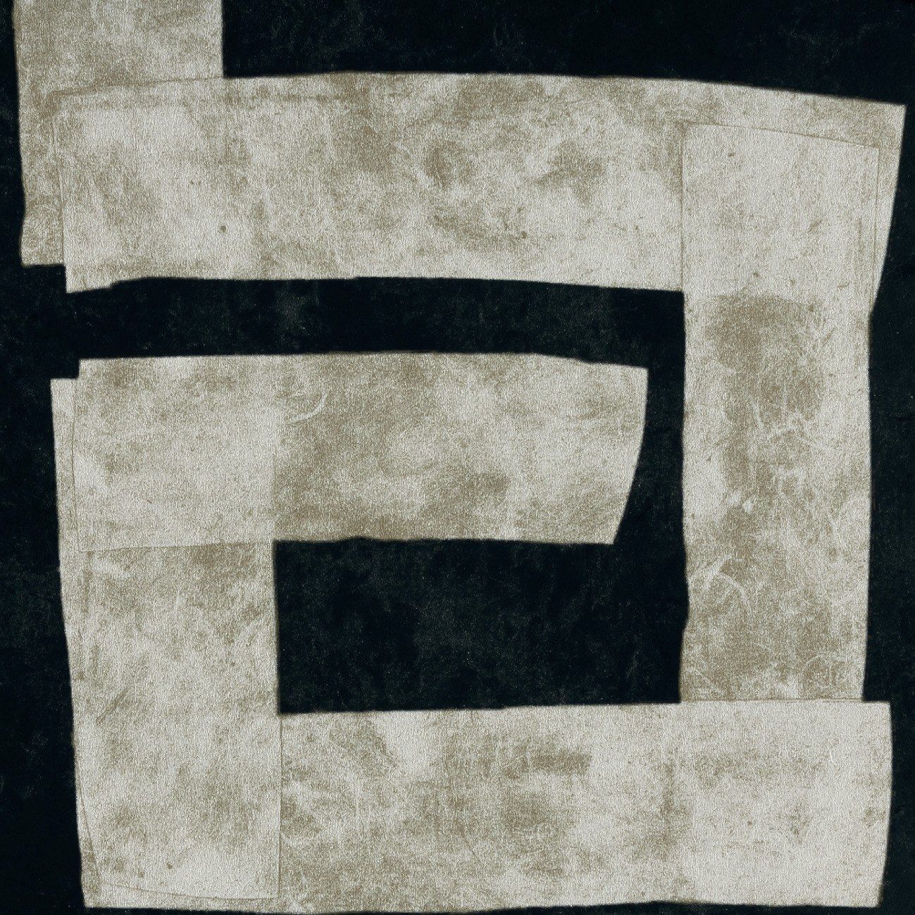 VOILES DE PAPIER - MESSAGES