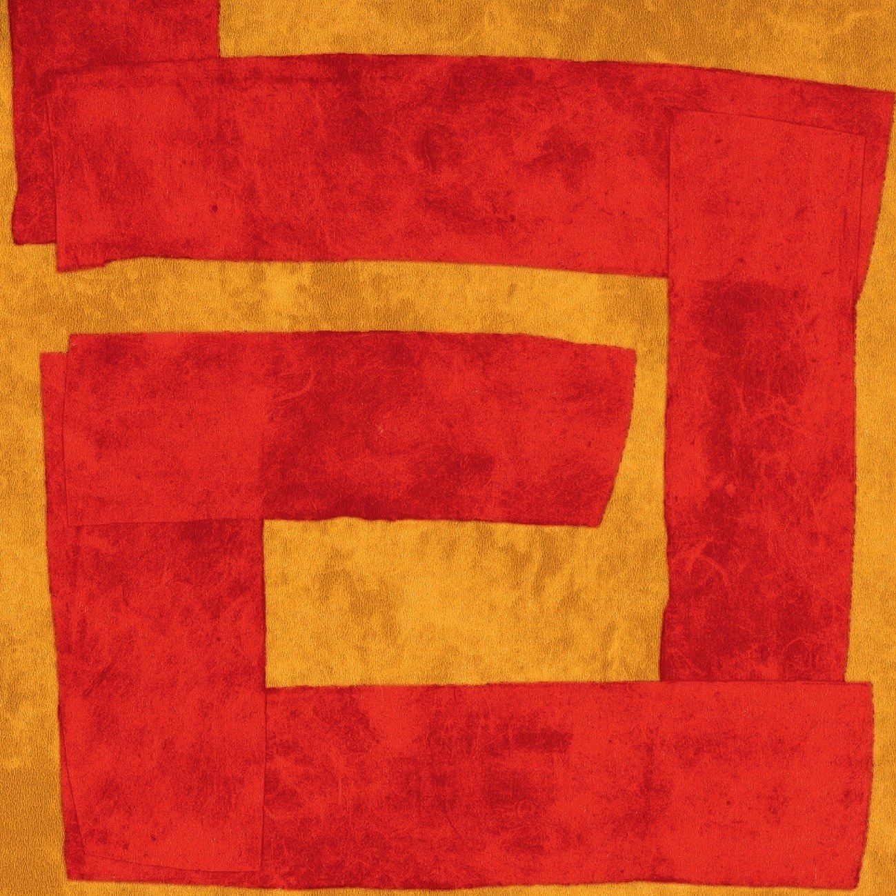 VOILES DE PAPIER - MESSAGES