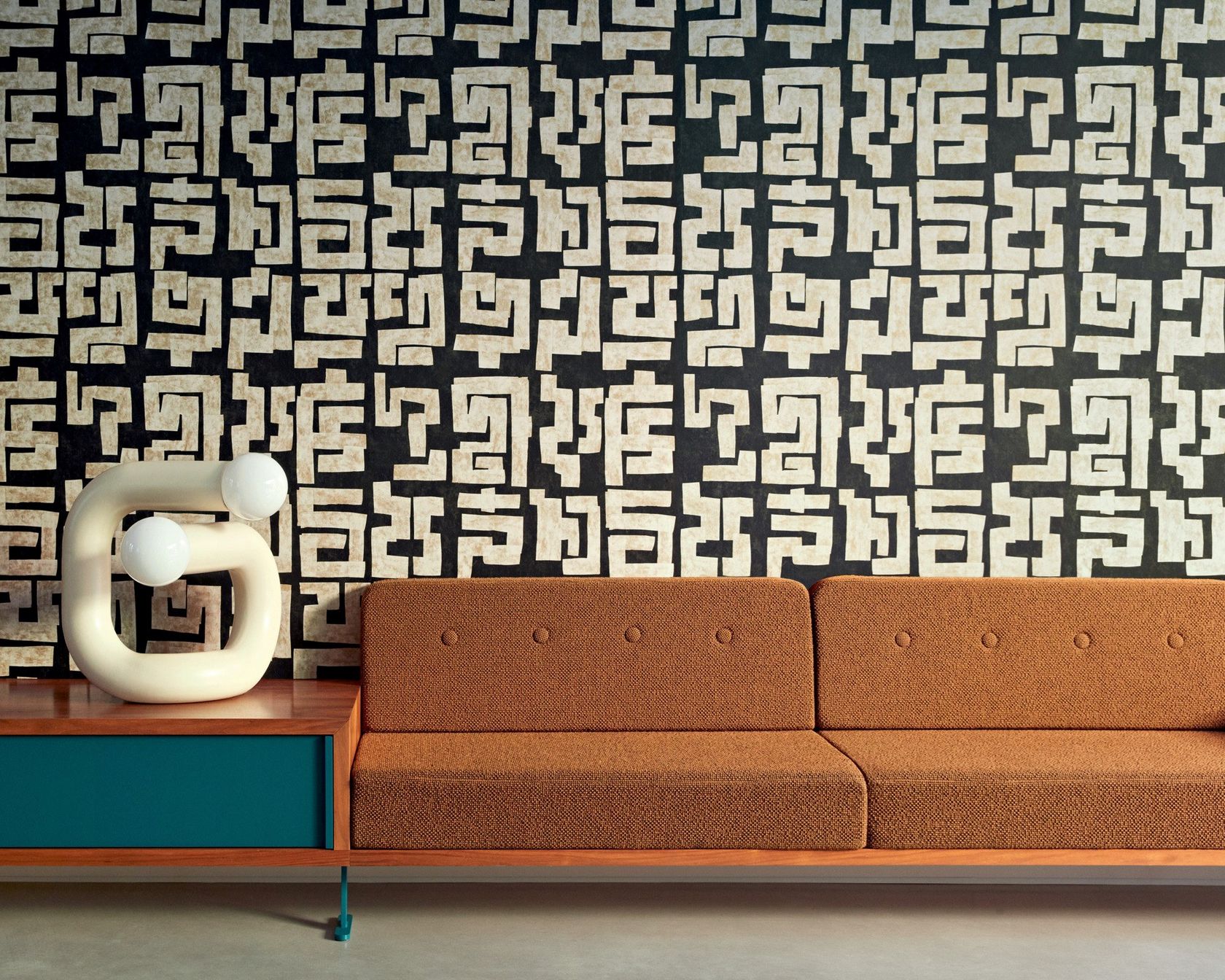 VOILES DE PAPIER - MESSAGES