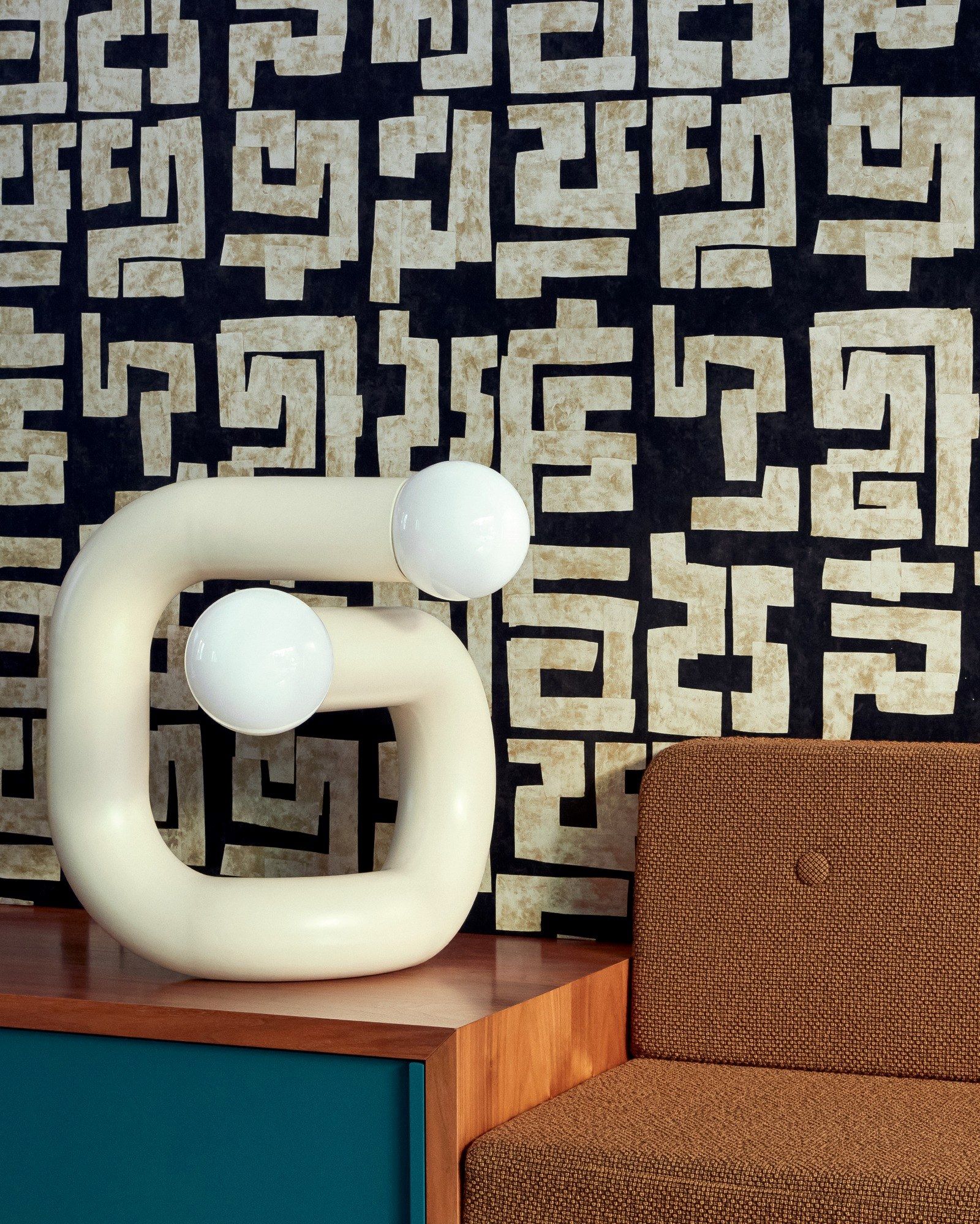 VOILES DE PAPIER - MESSAGES