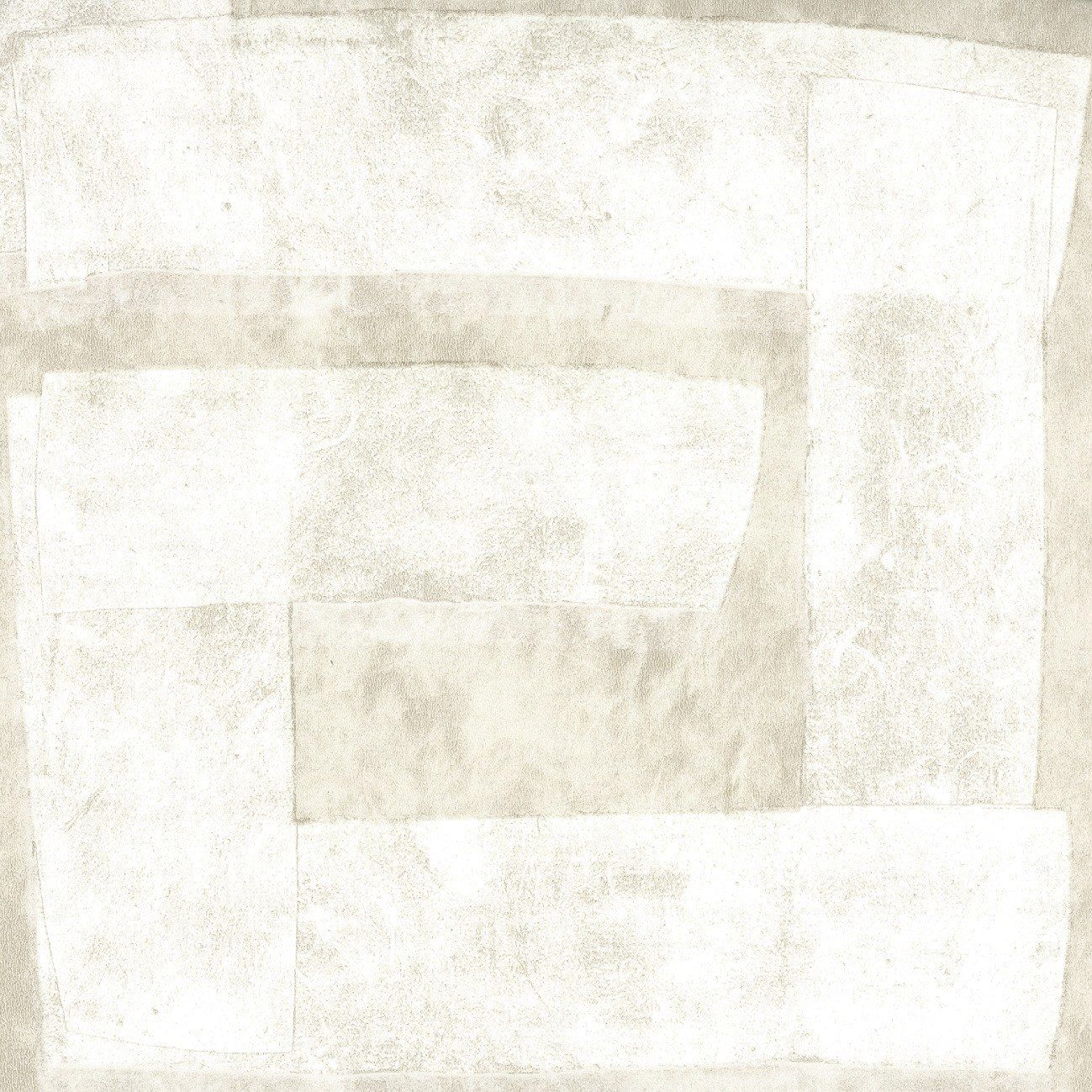 VOILES DE PAPIER - MESSAGES