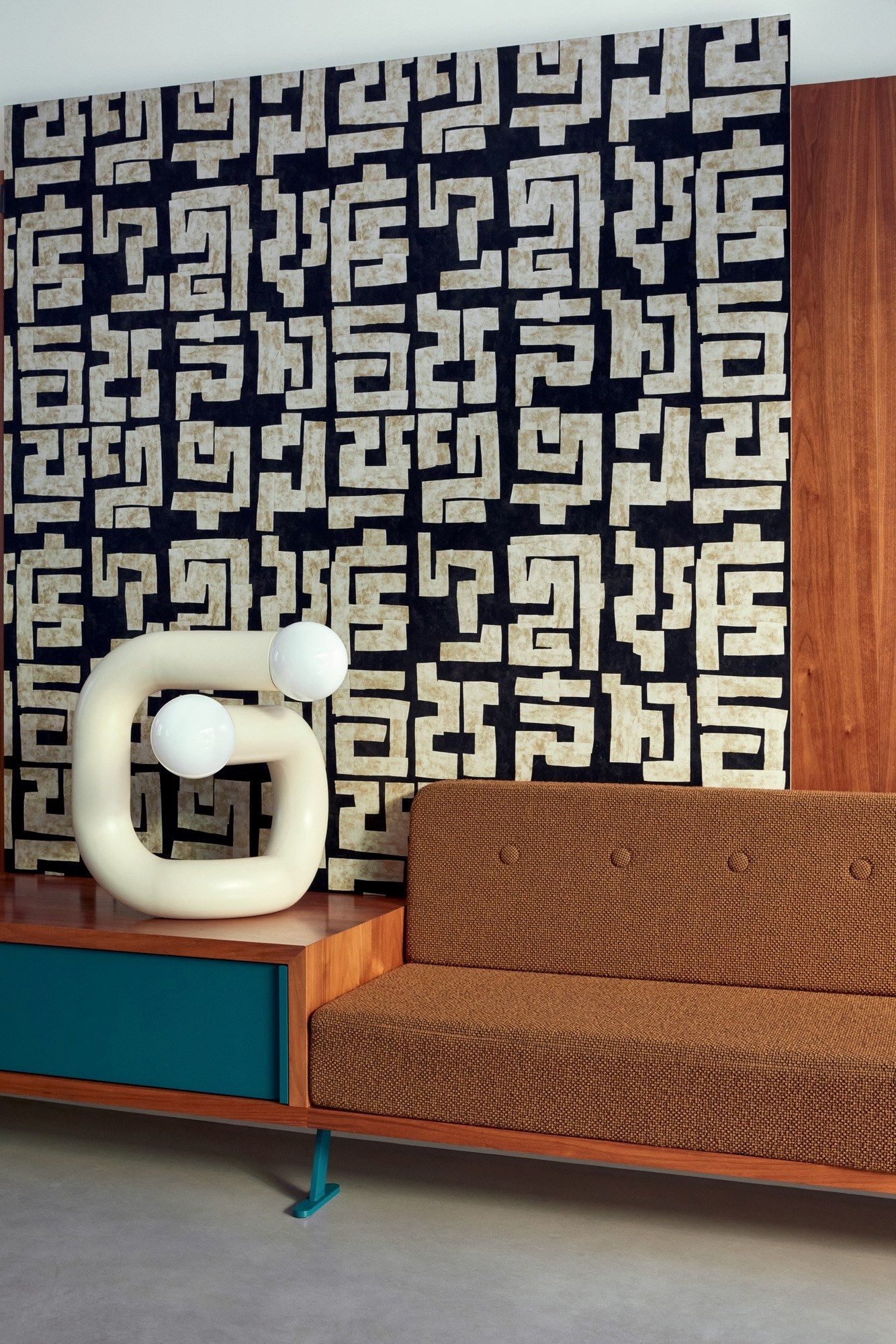 VOILES DE PAPIER - MESSAGES