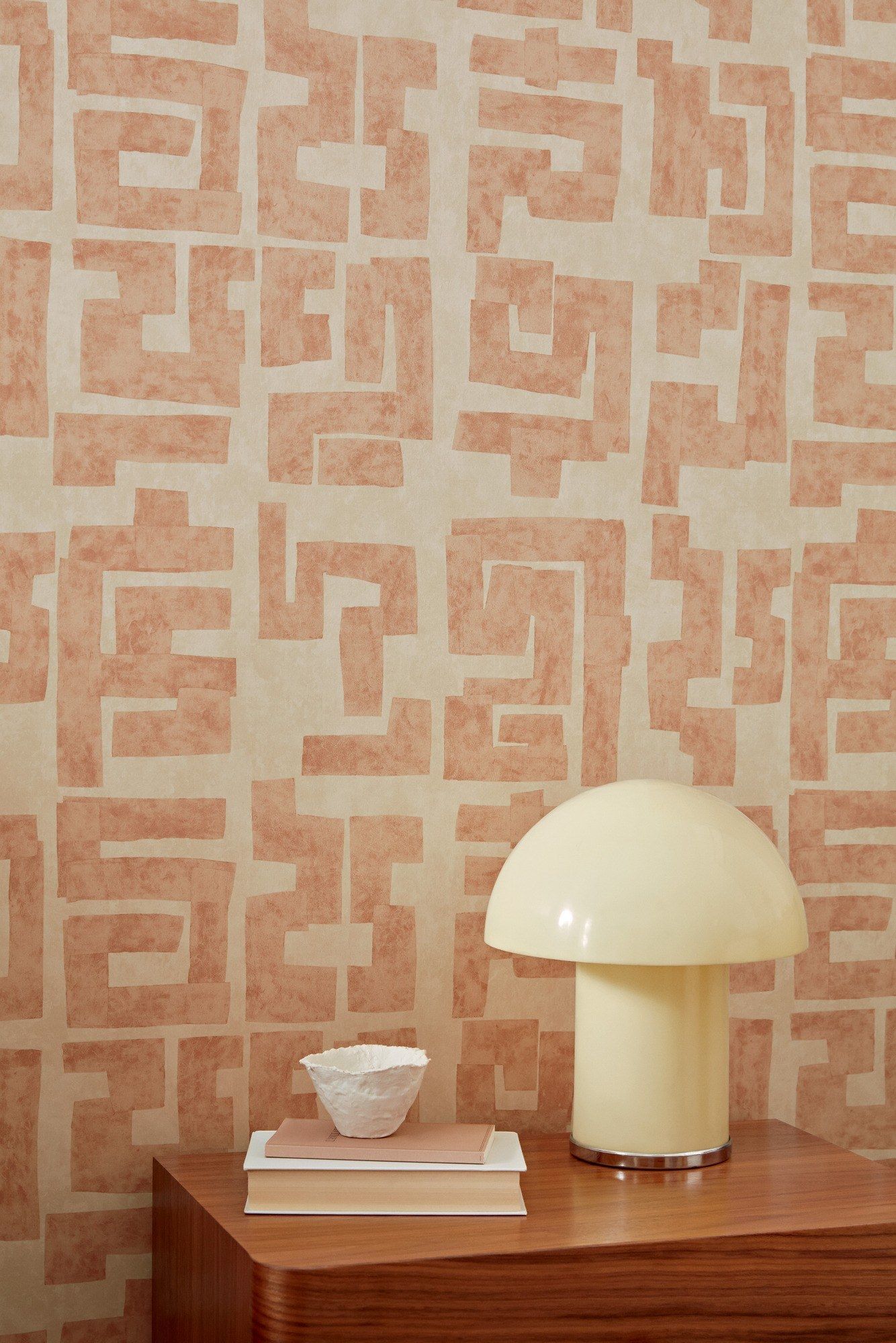 VOILES DE PAPIER - MESSAGES