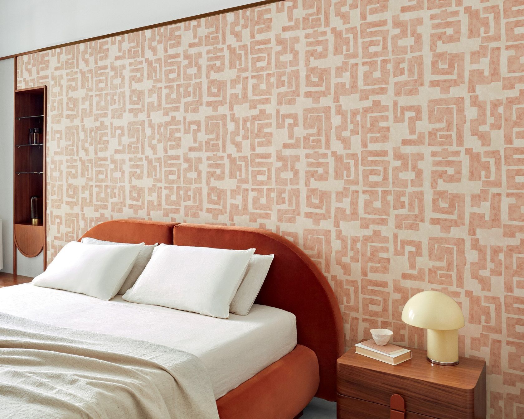 VOILES DE PAPIER - MESSAGES