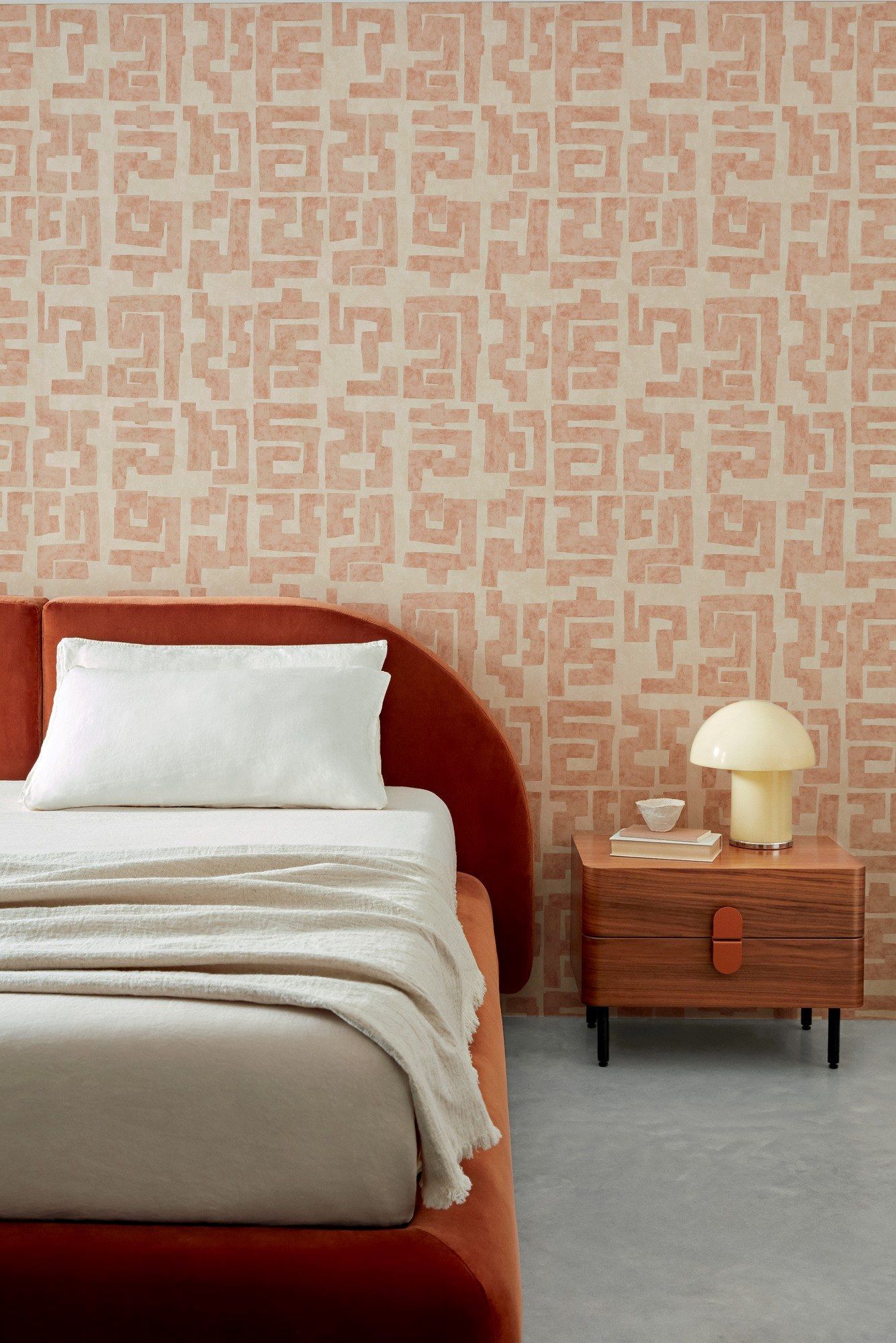 VOILES DE PAPIER - MESSAGES