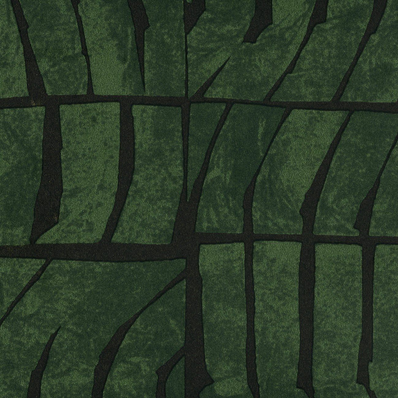 VOILES DE PAPIER - ONDES