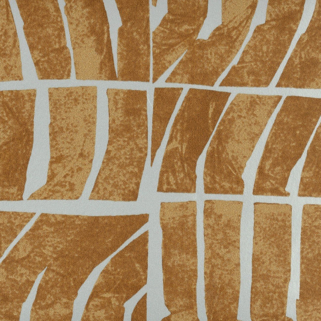 VOILES DE PAPIER - ONDES