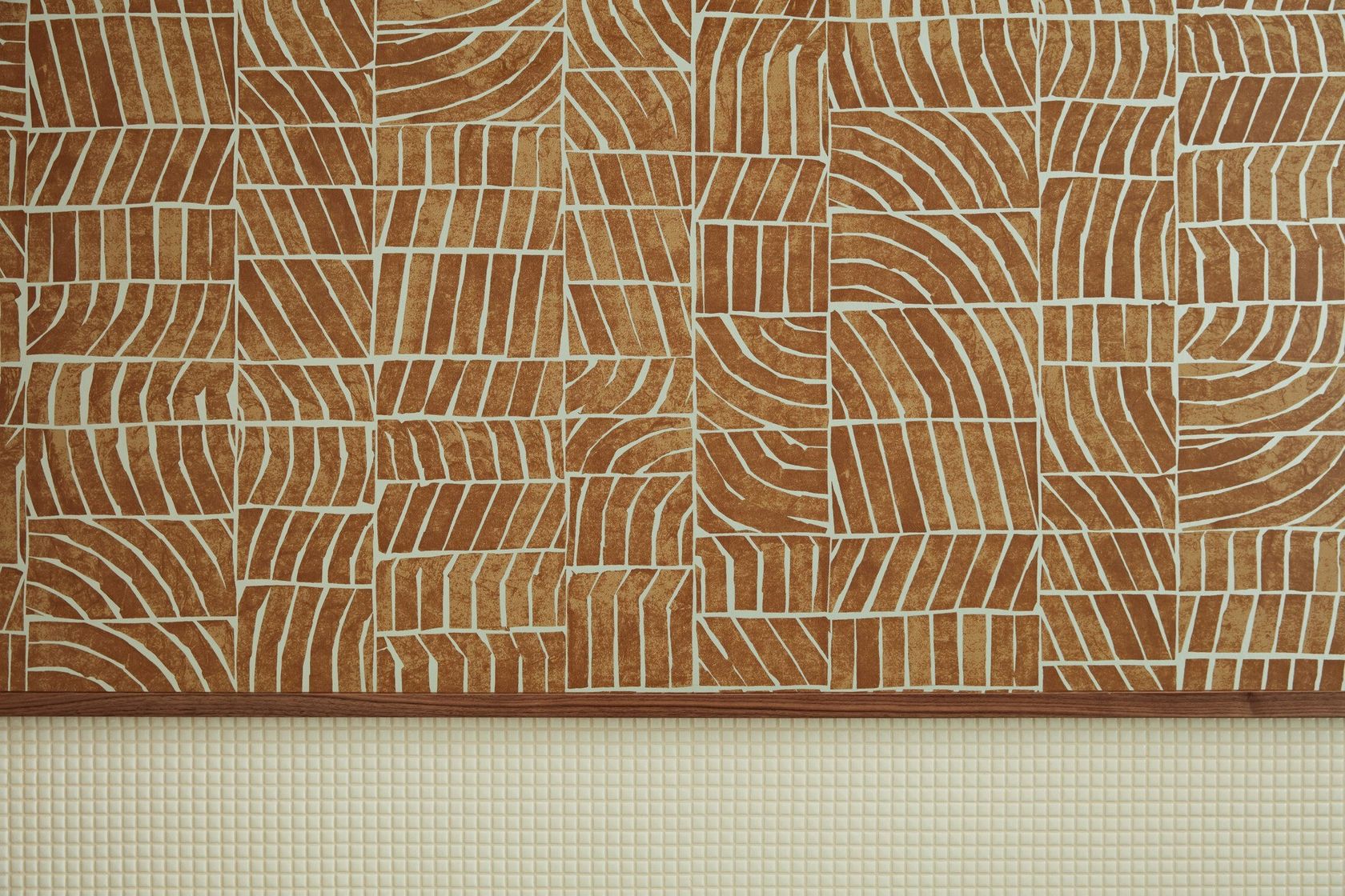 VOILES DE PAPIER - ONDES