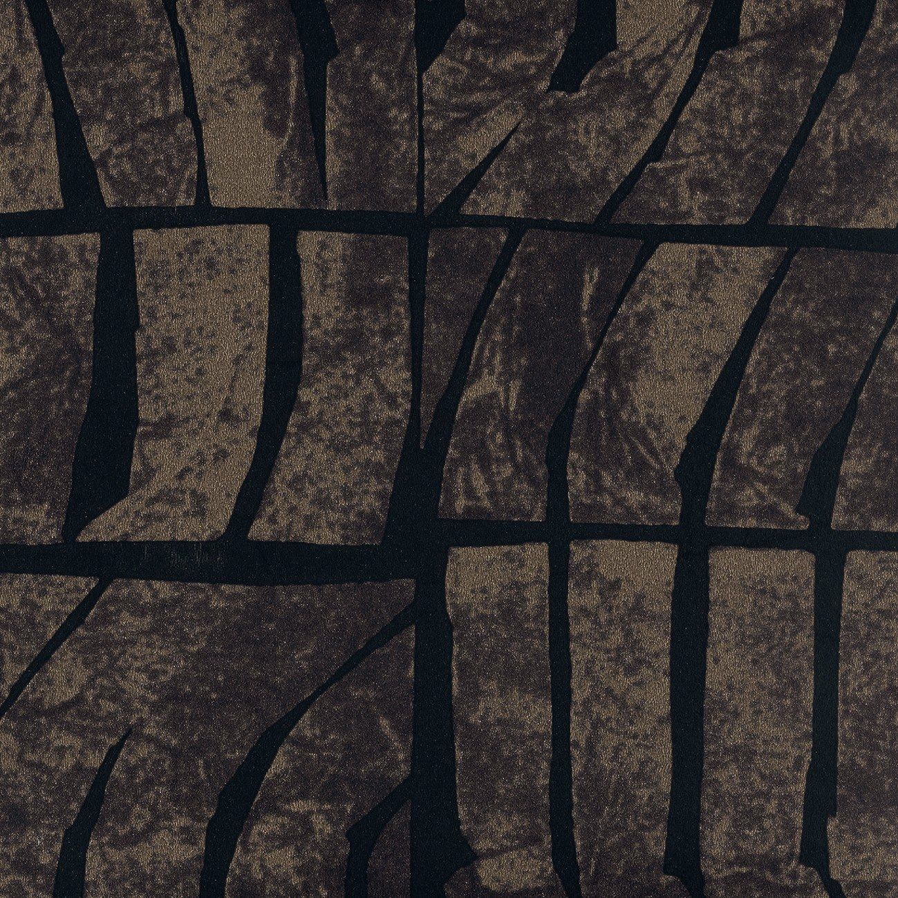 VOILES DE PAPIER - ONDES