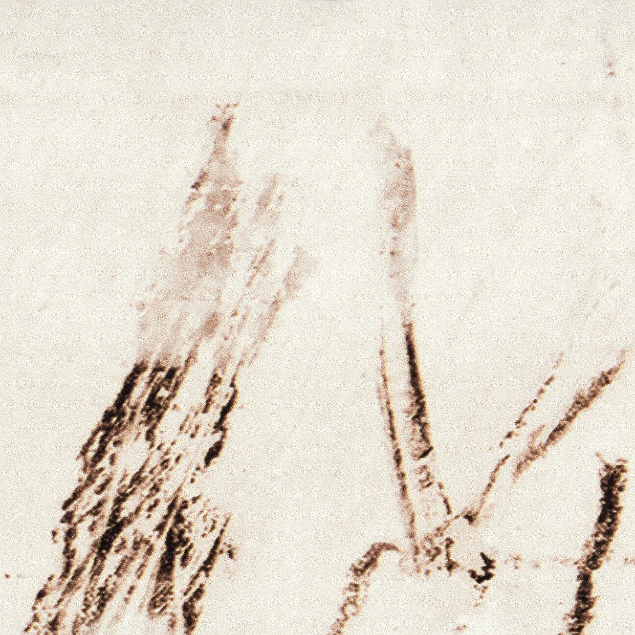 VOILES DE PAPIER - TABLEAU ROSE