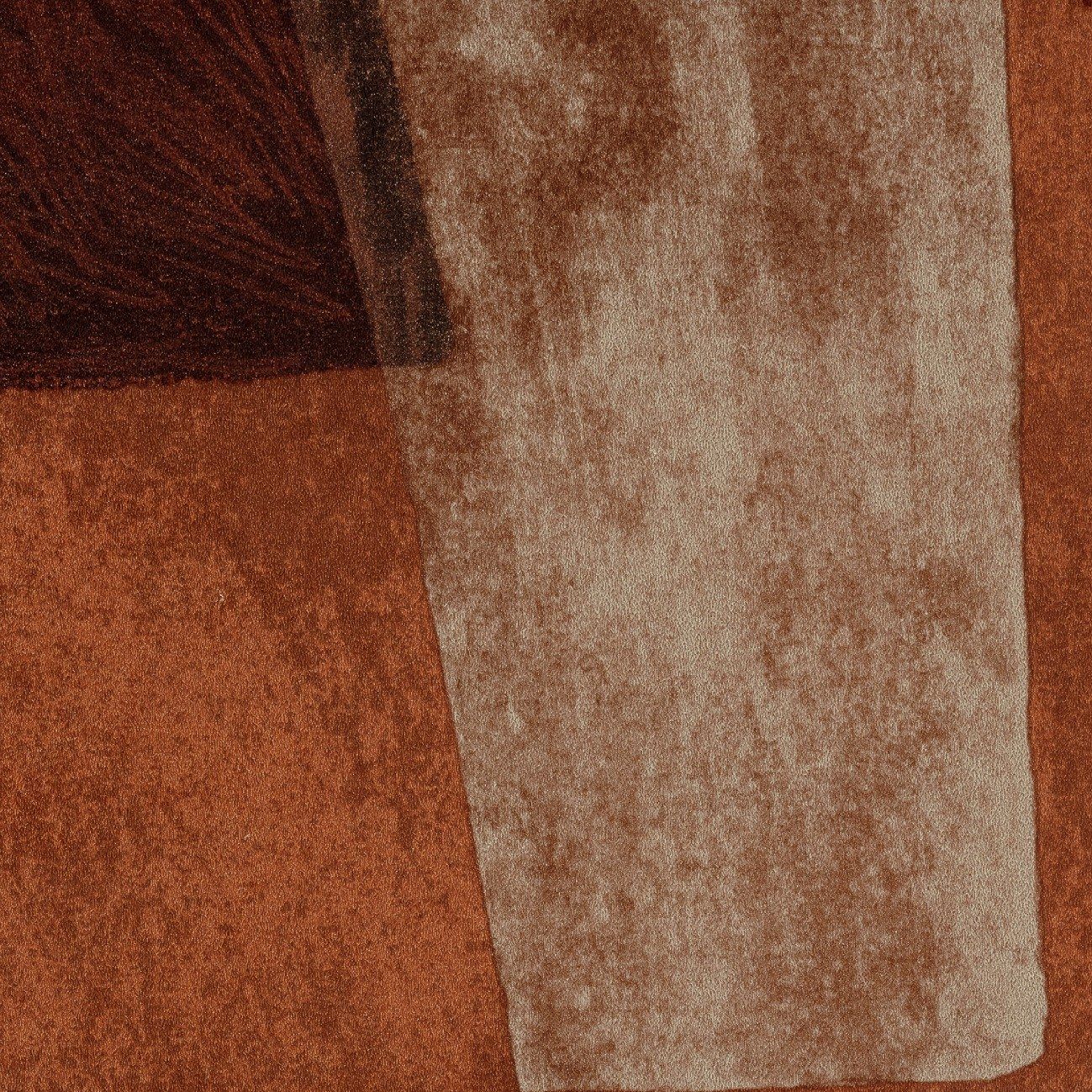 VOILES DE PAPIER - TUTTO