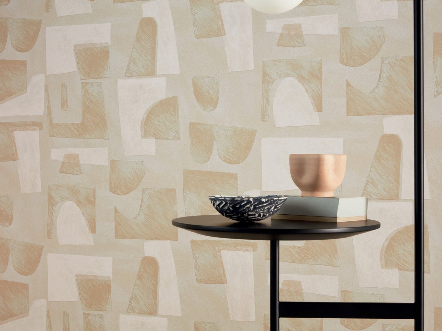 VOILES DE PAPIER - TUTTO