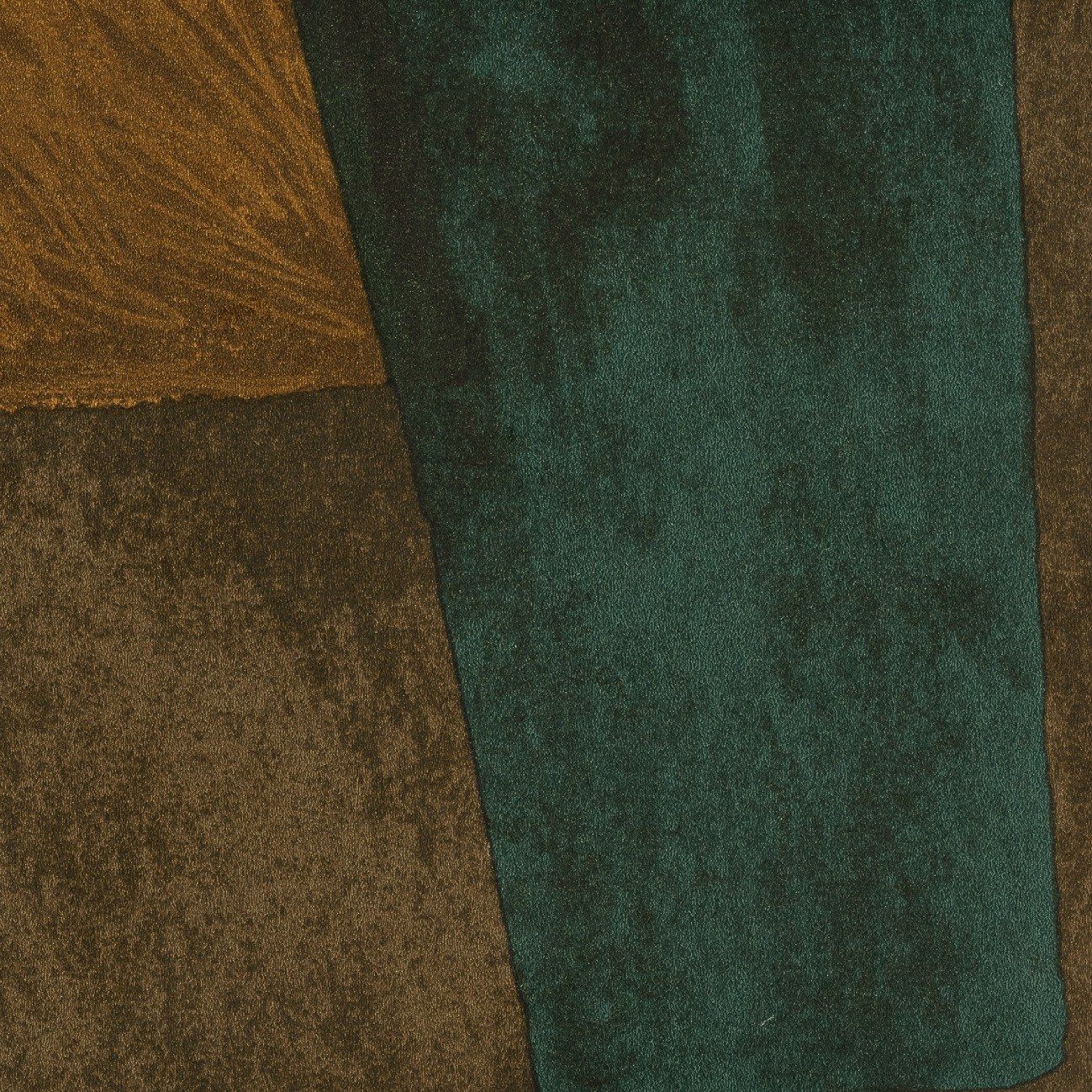 VOILES DE PAPIER - TUTTO