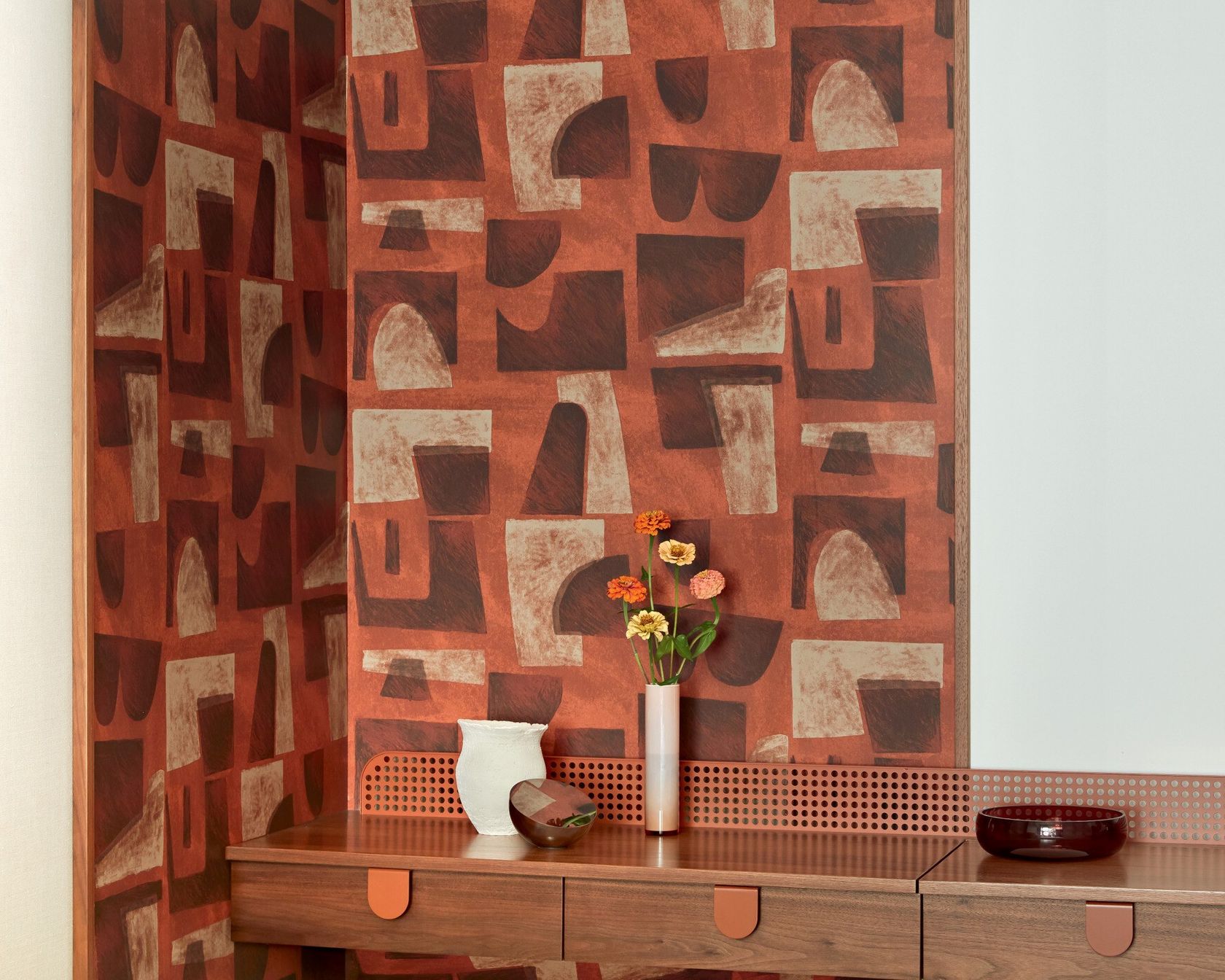 VOILES DE PAPIER - TUTTO