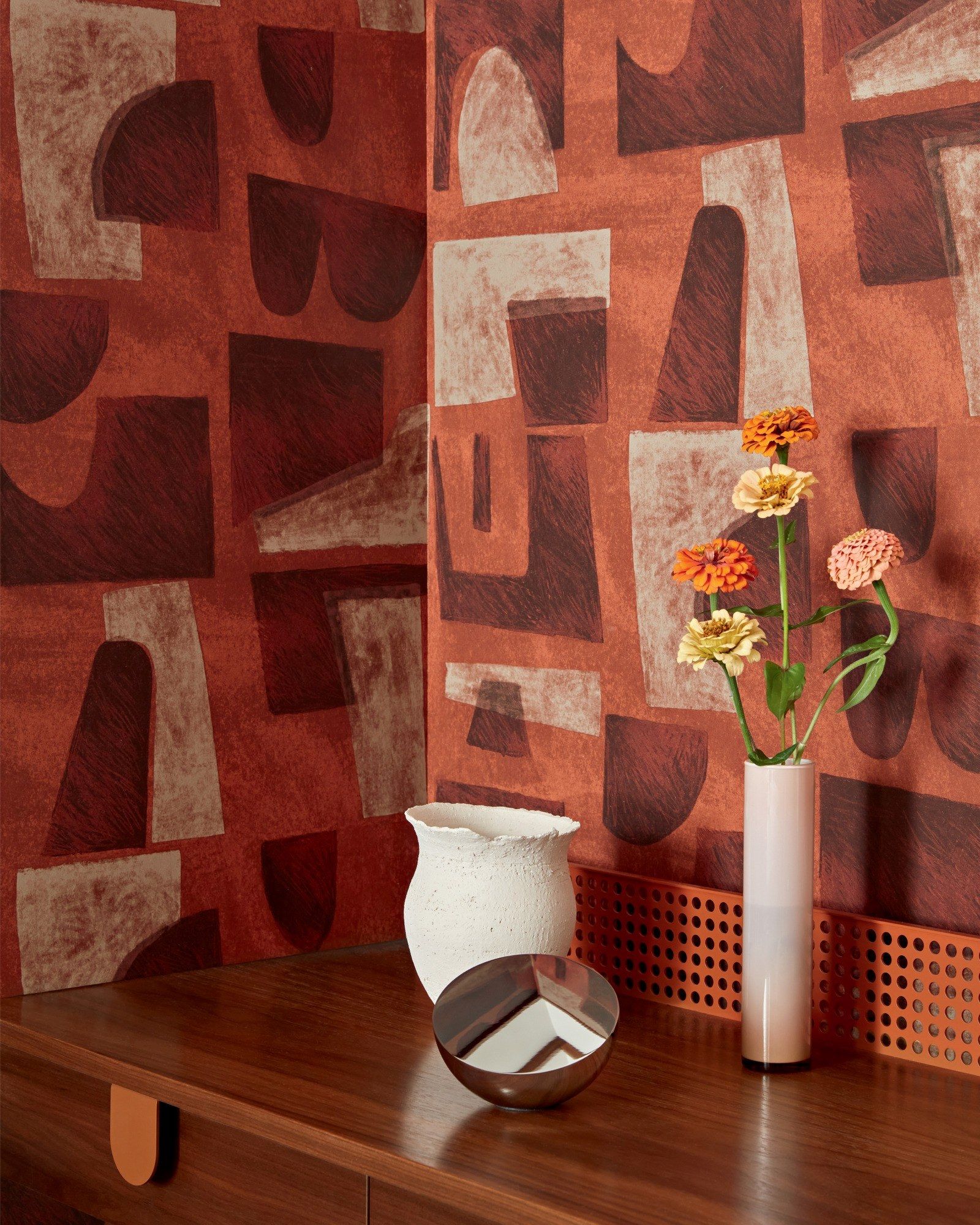 VOILES DE PAPIER - TUTTO