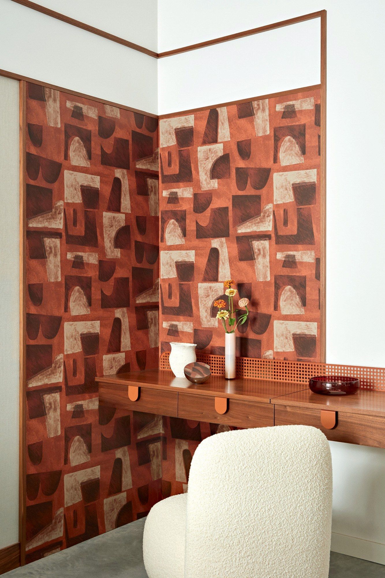 VOILES DE PAPIER - TUTTO