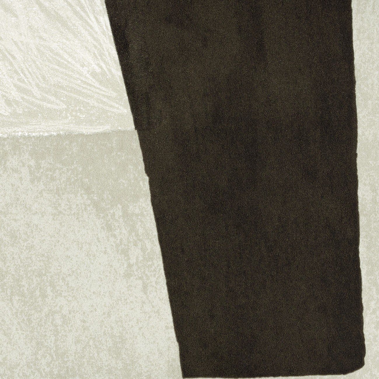 VOILES DE PAPIER - TUTTO