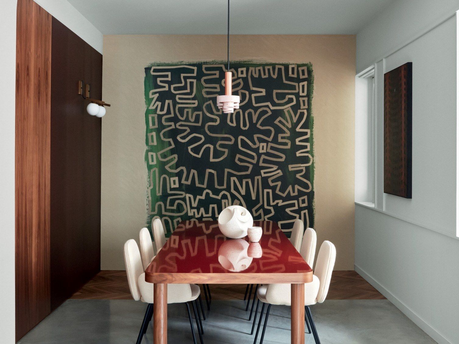 VOILES DE PAPIER - YUCATAN