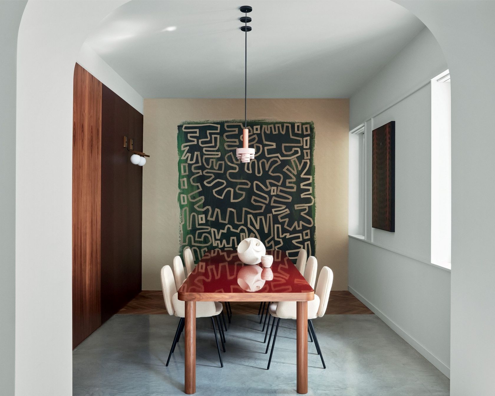 VOILES DE PAPIER - YUCATAN