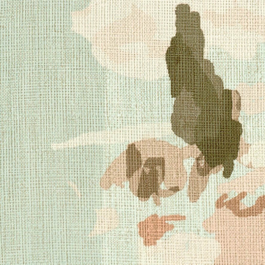 VOLVER - MÉDITERRANÉE