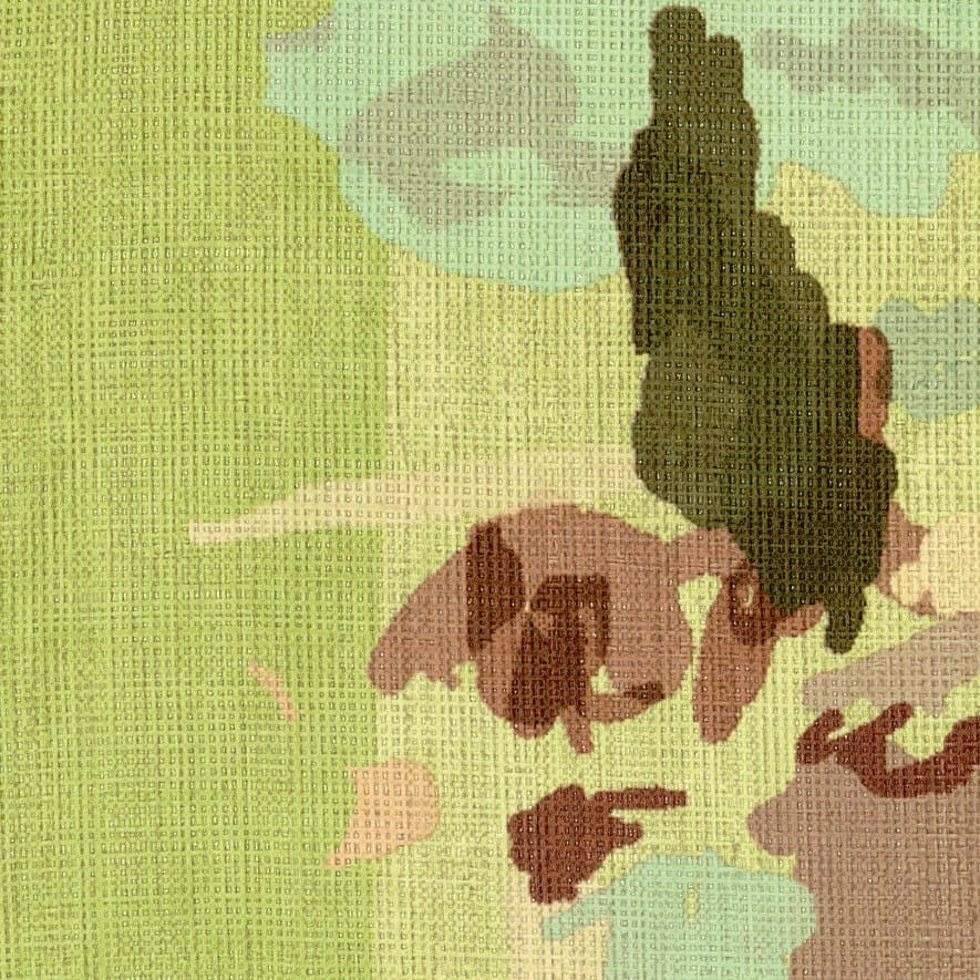 VOLVER - MÉDITERRANÉE