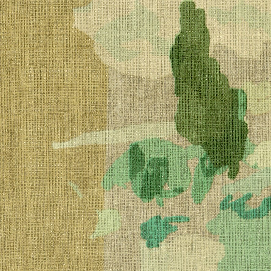 VOLVER - MÉDITERRANÉE