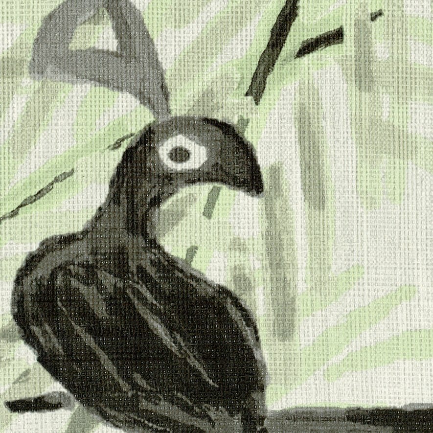 VOLVER - LA CALIFORNIE