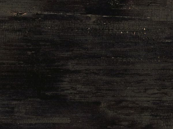 CARBON
